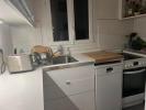 Louer Appartement Paris-11eme-arrondissement Paris