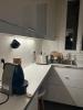 Louer Appartement Paris-11eme-arrondissement 1605 euros