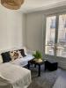 For rent Apartment Paris-10eme-arrondissement  75010 41 m2 2 rooms