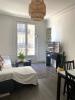 Annonce Location 2 pièces Appartement Paris-10eme-arrondissement