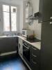 Louer Appartement 41 m2 Paris-10eme-arrondissement
