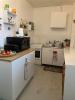 Annonce Location 2 pièces Appartement Paris-20eme-arrondissement