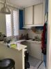 Annonce Location Appartement Paris-12eme-arrondissement