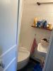 Louer Appartement 26 m2 Paris-12eme-arrondissement