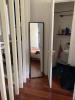 Louer Appartement Paris-12eme-arrondissement Paris