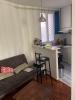 Louer Appartement Paris-12eme-arrondissement 865 euros