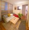 Location Appartement Paris-11eme-arrondissement 75