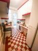Annonce Location 2 pices Appartement Paris-11eme-arrondissement
