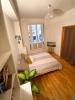 Louer Appartement 40 m2 Paris-11eme-arrondissement