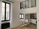 Location Appartement Paris-11eme-arrondissement 75