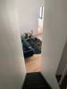 Annonce Location 2 pièces Appartement Paris-11eme-arrondissement