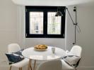 Louer Appartement 28 m2 Paris-11eme-arrondissement