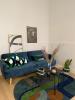 Louer Appartement Paris-11eme-arrondissement Paris