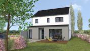 For sale House Saint-domineuc  35190 80 m2