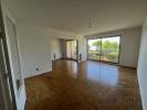 Annonce Location 4 pièces Appartement Lyon-9eme-arrondissement