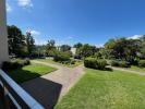 Louer Appartement 93 m2 Lyon-9eme-arrondissement