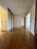 Louer Appartement Lyon-9eme-arrondissement Rhone