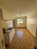 Louer Appartement Lyon-9eme-arrondissement 1180 euros