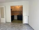 Annonce Vente Appartement Cannet