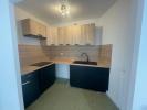 Acheter Appartement 29 m2 Cannet