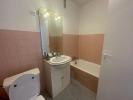 Acheter Appartement Cannet Alpes Maritimes