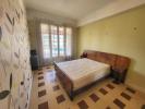 Annonce Vente 2 pièces Appartement Cannet