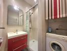 Acheter Appartement 49 m2 Cannet