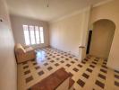 Acheter Appartement Cannet Alpes Maritimes