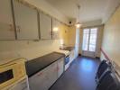 Acheter Appartement Cannet 212000 euros