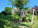 House SAINT-GEORGES-D'ESPERANCHE 