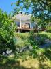 House SAINT-GEORGES-D'ESPERANCHE 