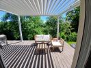 House SAINT-GEORGES-D'ESPERANCHE 