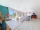 House SAINT-GEORGES-D'ESPERANCHE 