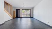 Apartment LYON-8EME-ARRONDISSEMENT 