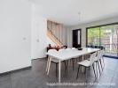 Apartment LYON-8EME-ARRONDISSEMENT 
