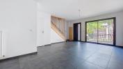 Apartment LYON-8EME-ARRONDISSEMENT 