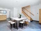 Apartment LYON-8EME-ARRONDISSEMENT 