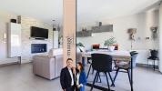 For sale Apartment Ecully  69130 70 m2 3 rooms
