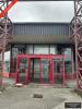 For sale Commercial office Chambery  73000 300 m2