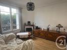 Annonce Vente 4 pièces Maison Fontenay-sous-bois