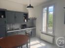 Acheter Maison 62 m2 Fontenay-sous-bois