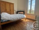 Acheter Maison Fontenay-sous-bois 577500 euros