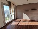 Annonce Location 3 pièces Appartement Brest