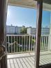 Louer Appartement 76 m2 Brest