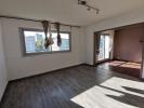 Louer Appartement Brest Finistere