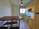 Louer Appartement Brest 730 euros
