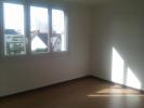 Apartment REZE 