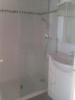 Apartment REZE 
