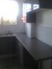 Apartment REZE 