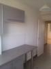 Apartment REZE 